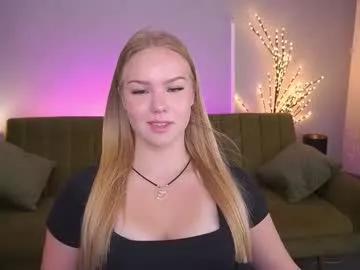 celestenoirr from Chaturbate