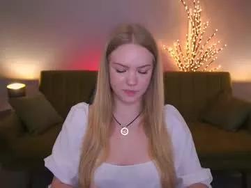celestenoirr from Chaturbate