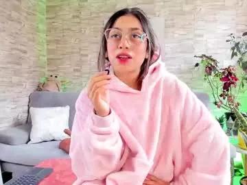 celestesweet_69 from Chaturbate