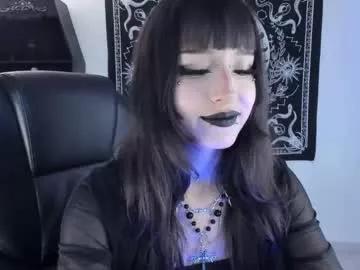 celestical from Chaturbate