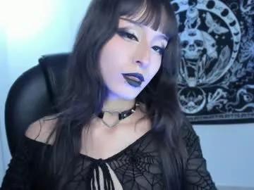celestical from Chaturbate