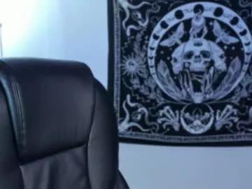 Photos of celestical from Chaturbate is Freechat