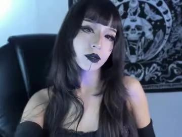 celestical from Chaturbate