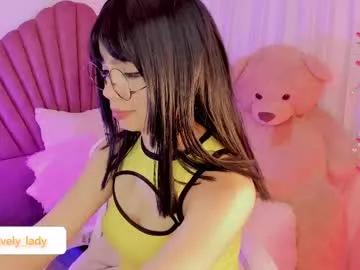 celestte_ruizz from Chaturbate