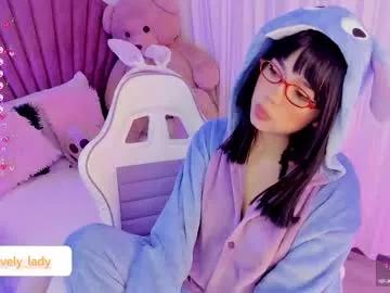 celestte_ruizz from Chaturbate