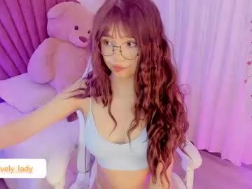 celestte_ruizz from Chaturbate