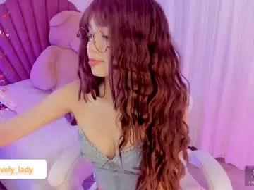 celestte_ruizz from Chaturbate