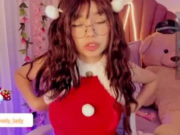 celestte_ruizz from Chaturbate