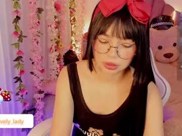 celestte_ruizz from Chaturbate
