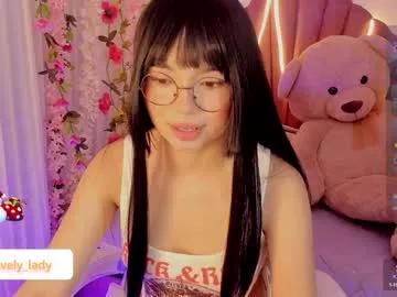 celestte_ruizz from Chaturbate