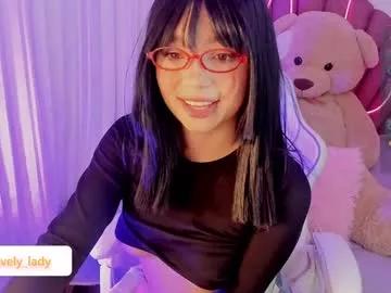 celestte_ruizz from Chaturbate