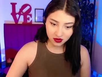 Celine_forger webcams show profile image 
