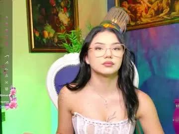 Photos of celinelow from Chaturbate is Freechat
