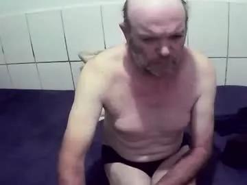 cesarpierdona26 from Chaturbate is Freechat