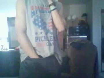 Photos of chad_the_blatalian from Chaturbate is Freechat