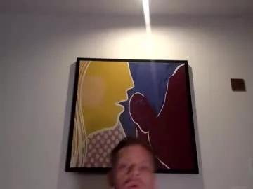 Photos of chadcoder from Chaturbate is Freechat