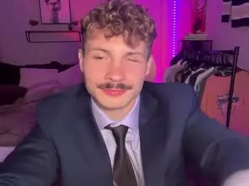Photos of chadtitan from Chaturbate is Freechat