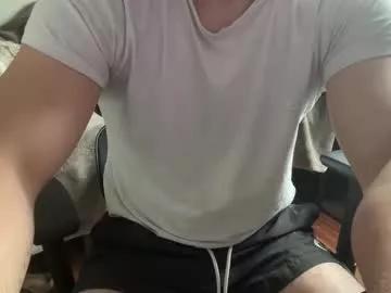 chadtitan on Chaturbate