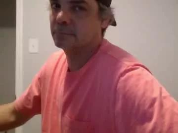 chadurmate from Chaturbate is Freechat