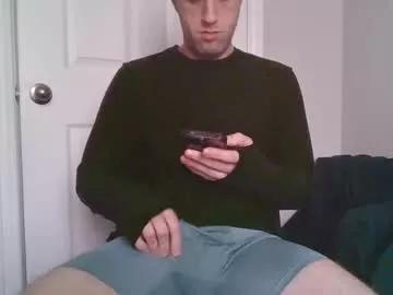 chadwhitex from Chaturbate is Freechat