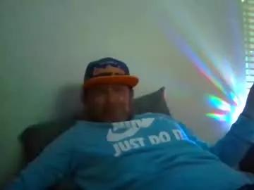 chance874718 from Chaturbate is Freechat