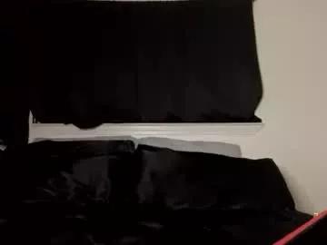 Chancesbunny webcams show profile image 