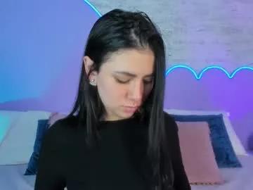 chanel_fleur from Chaturbate is Freechat