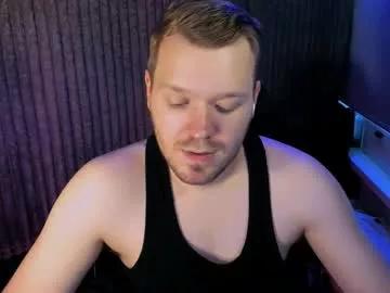 chanel_no_69 from Chaturbate is Freechat
