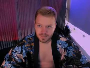 chanel_no_69 from Chaturbate is Freechat