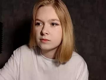 chanelledroz from Chaturbate is Freechat