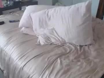 chanelnoirts from Chaturbate is Freechat