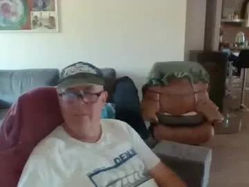 Photos of charles6064 from Chaturbate is Freechat
