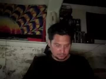 charlesphiliplopez from Chaturbate is Freechat