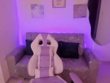 charlote_cowell_sub_ from Chaturbate is Freechat