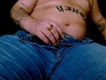 charly_smith0 from Chaturbate is Freechat