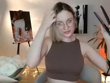 Photos of charming_beauty from Chaturbate is Private