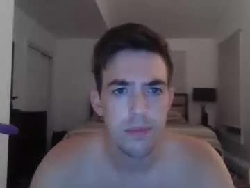 chasewithanthony from Chaturbate is Freechat