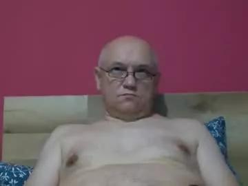 chatskor from Chaturbate is Freechat