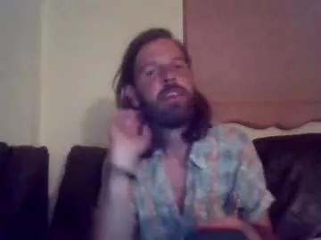 chaturbox_levi from Chaturbate is Freechat