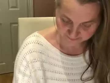 Photos of chealsiek from Chaturbate is Freechat