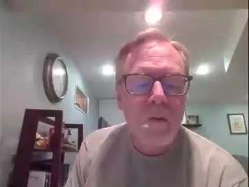 checkinout46 from Chaturbate