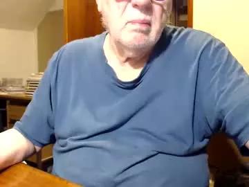 cheekylilchappy from Chaturbate is Freechat