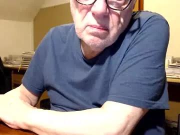 cheekylilchappy from Chaturbate