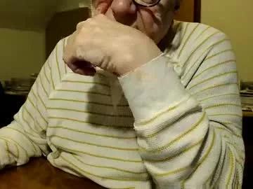cheekylilchappy from Chaturbate