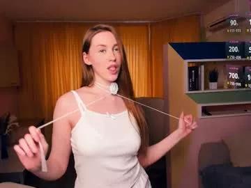 cheerfulmona from Chaturbate