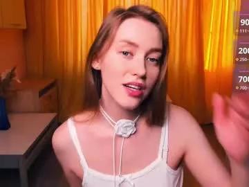 cheerfulmona from Chaturbate