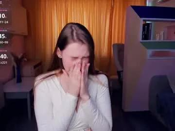 cheerfulmona from Chaturbate