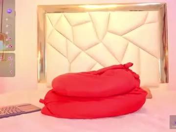 cheerryblossom_ from Chaturbate