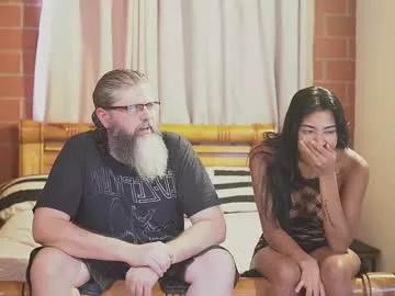 cheeseburgerjesus from Chaturbate