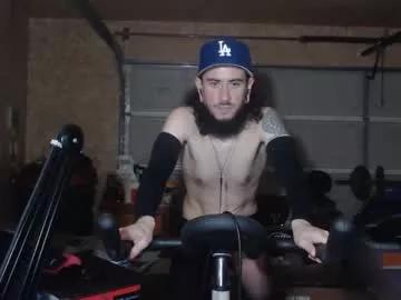 chelseagrinox from Chaturbate is Freechat